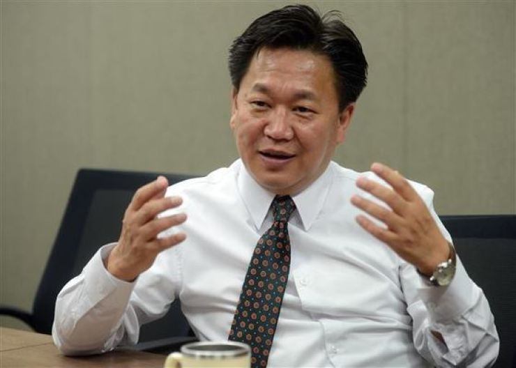 서재형 전문가